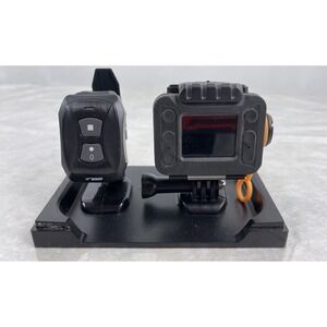 WaspCam Tact Action Sports Camera Part‎ #9905 Waterproof Action/Helmet